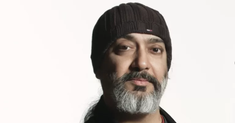 kim thayil