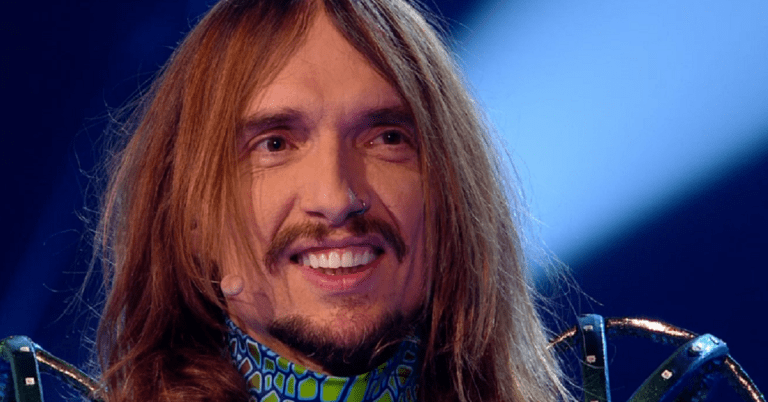 justin hawkins