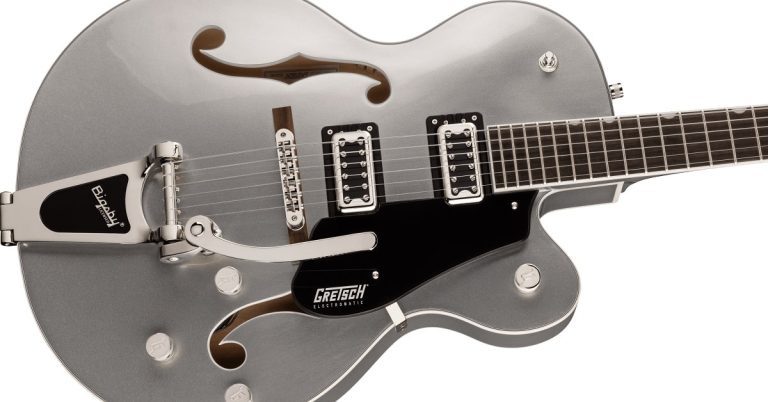 gretsch