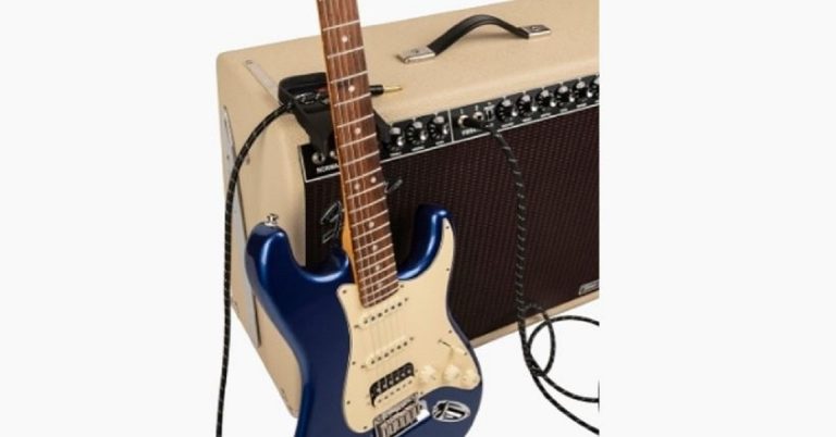 fender amperstand