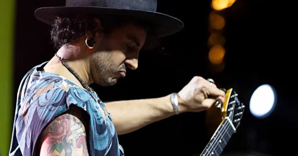 Artur Menezes conta experiência negativa com endorsement: ‘Acabou prejudicando’