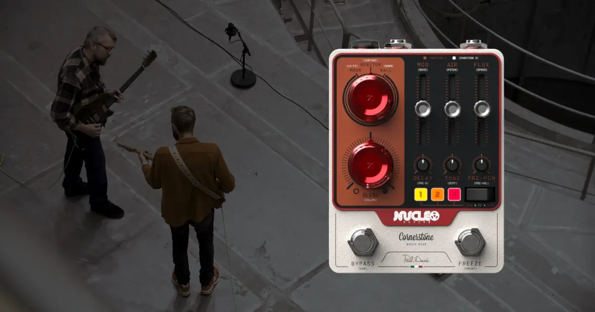 Reverb_de_usina_nuclear_novo_p