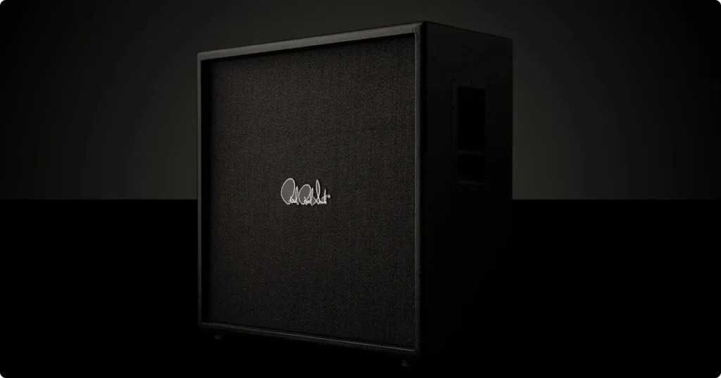 gabinete Archon 4x12