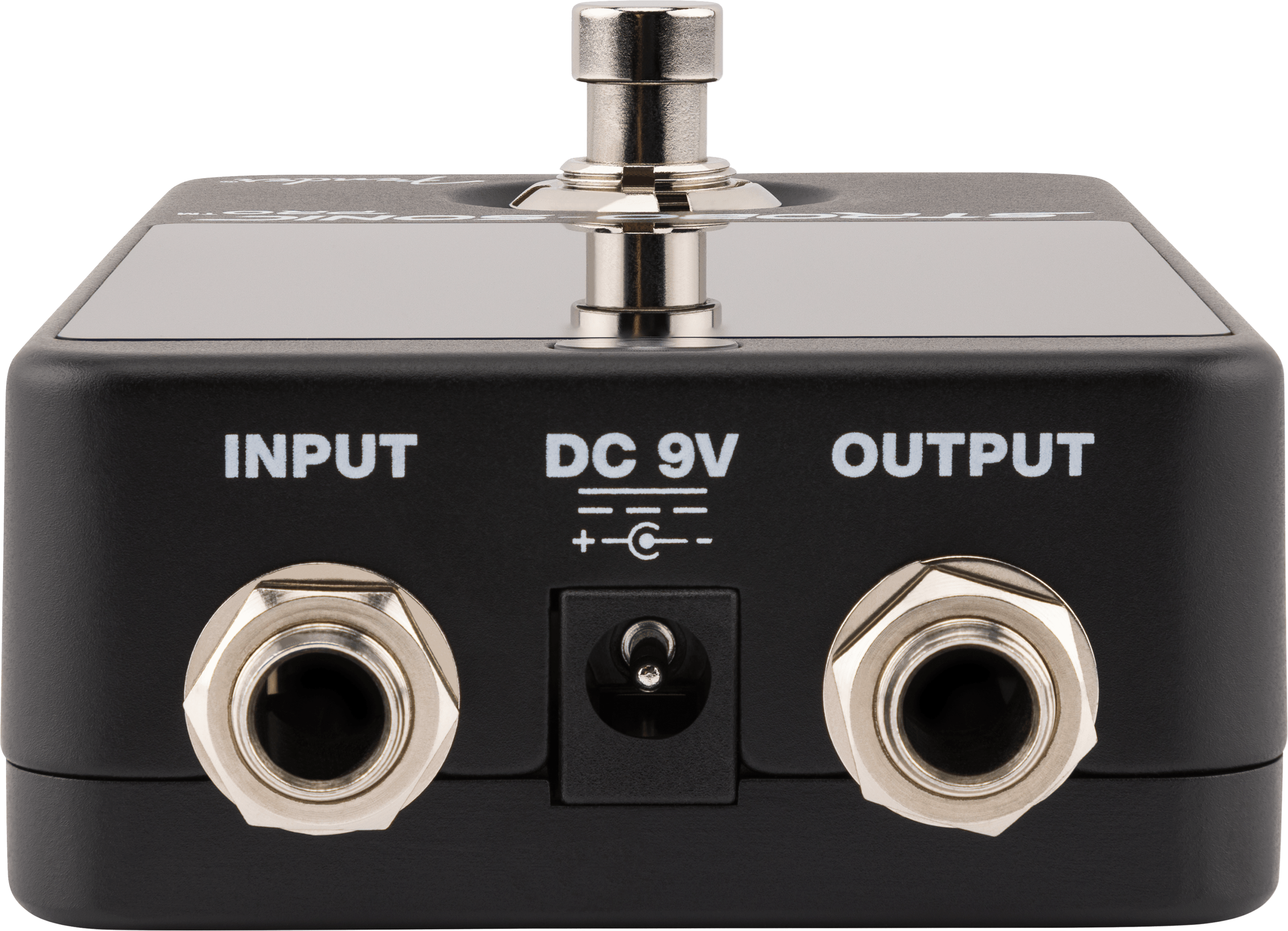 Fender Strobo-Sonic Pro