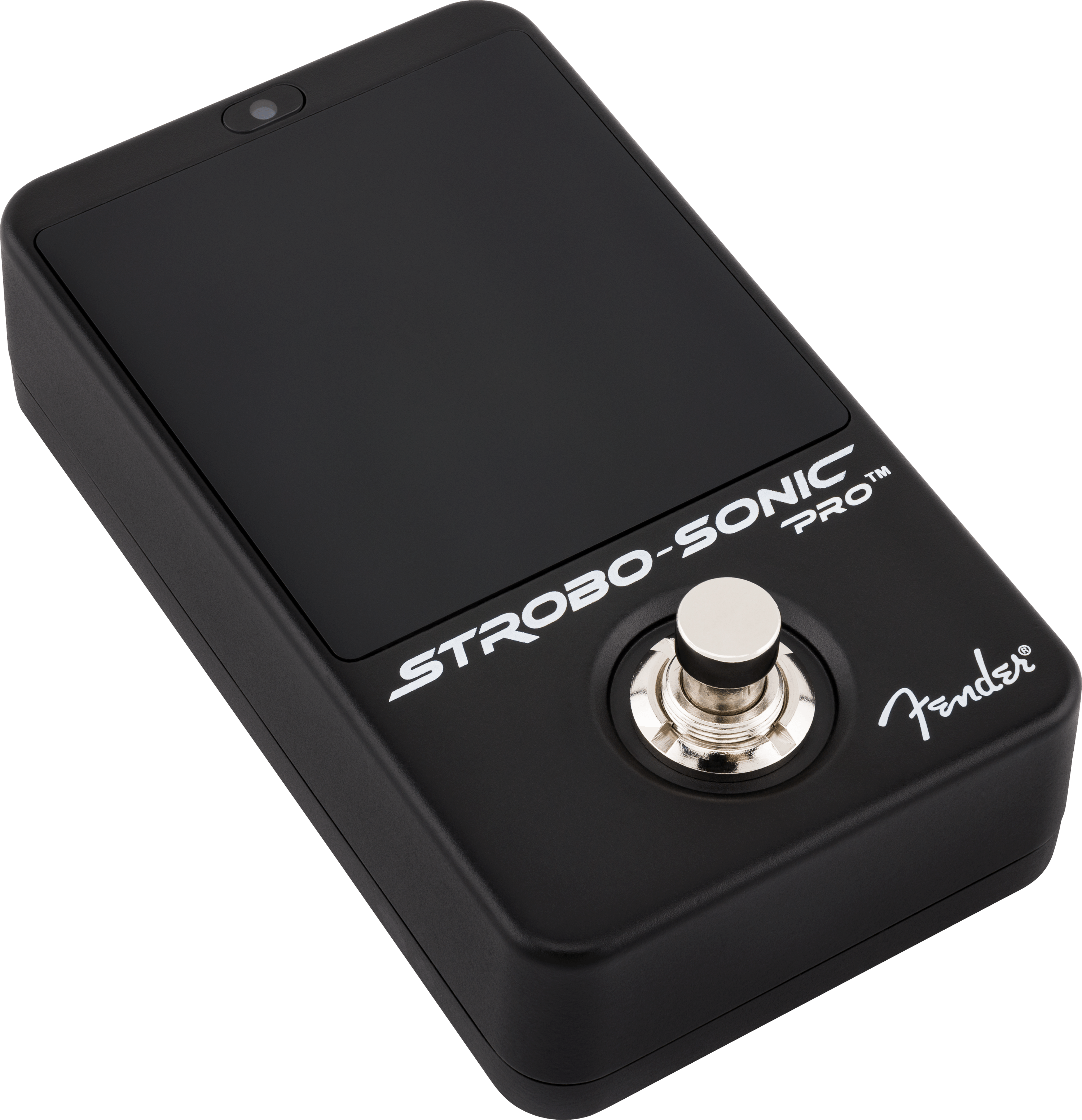 Fender Strobo-Sonic Pro