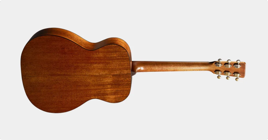 000-18 1955 CFM IV 70th 