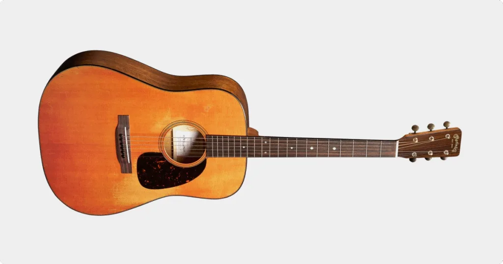 D-18 1955 CFM IV 70th-frente