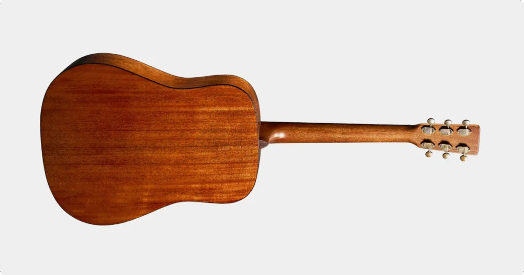 D-18 1955 CFM IV 70th