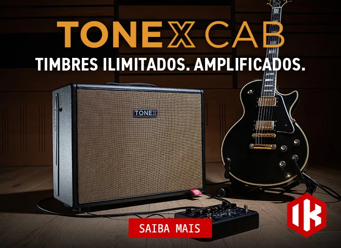 ギター FRIEDMAN IR-X Friedman IR-X Dual Tube Preamp & D.I. - Guitarworks