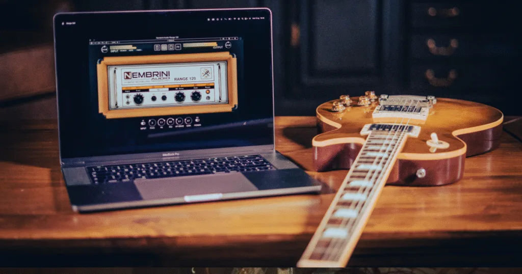 Novo plugin da Nembrini Audio tem preço promocional até 31 de agosto de 2025