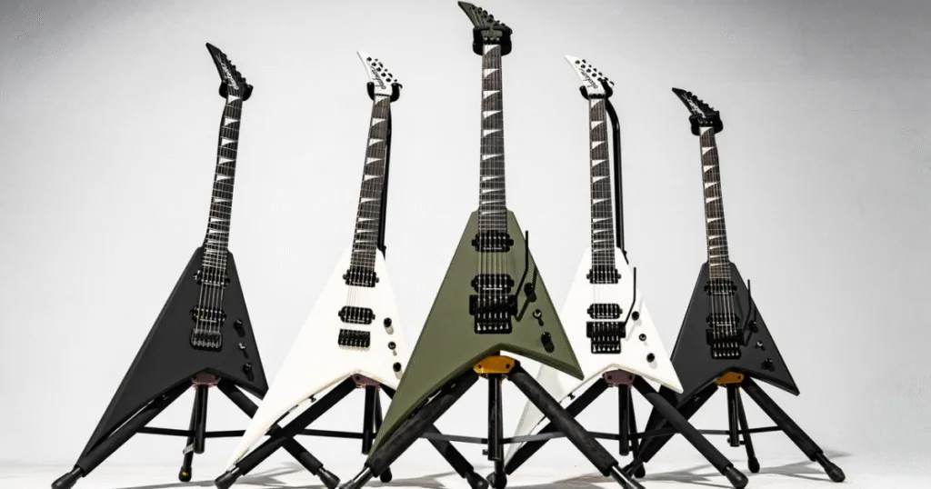 Jackson relança os modelos RR24HT e RR24