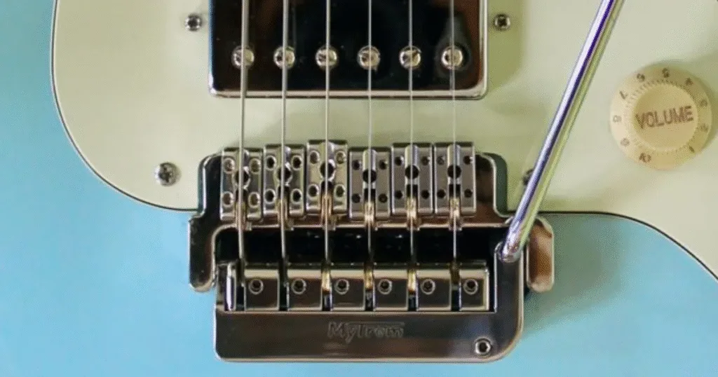 EMpresa suíça MyTrem desenvolve sistema de ponte inovador