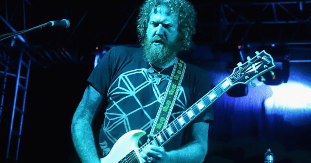 Segundo autoridades, Brent foi o responsável pelo acidente fatal.