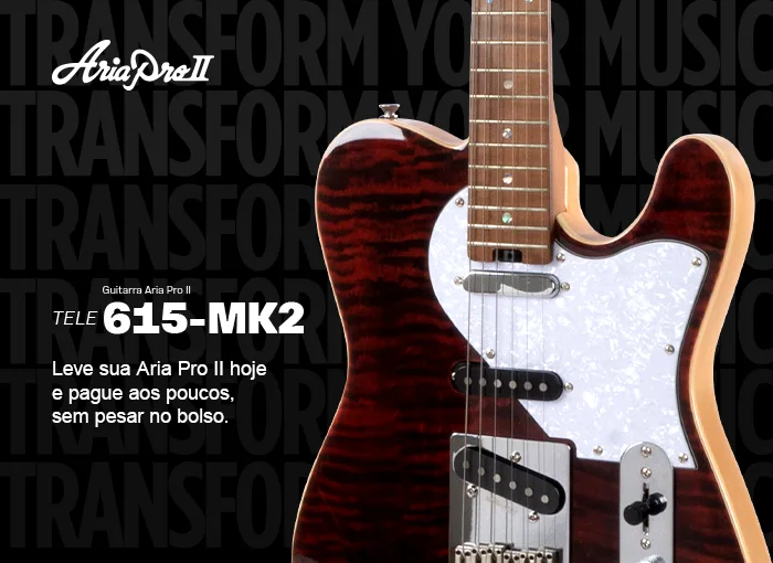 MXR reedita o clássico Rockman X100 em formato de pedal, indicam