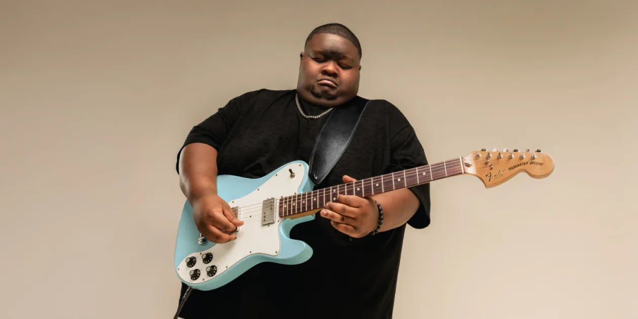 Guitarload nº 144 examina o álbum que inaugura a fase independente de “Kingfish”