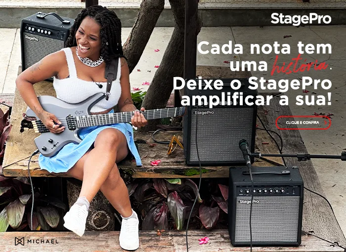 ギター Ibanez WH10V3 Ibanez WH10V3: pedal wah favorito de John Frusciante ganha nova versão