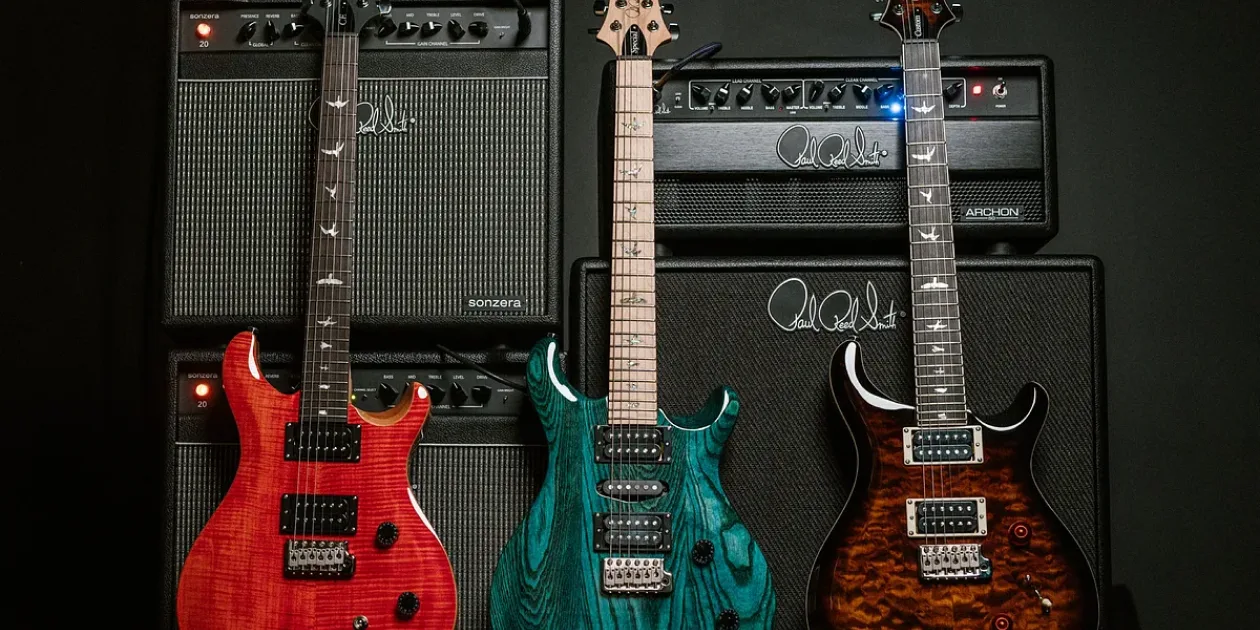 Linha SE da PRS quase foi descontinuada — veja como sobreviveu