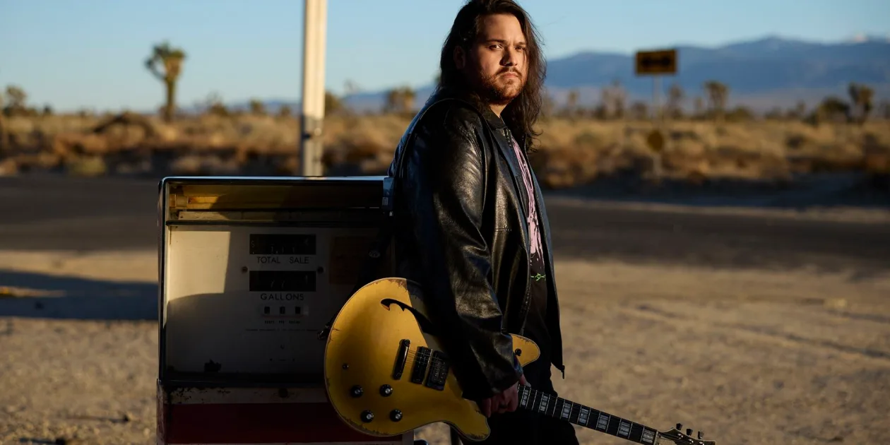 O novo disco da Mammoth é bom? Revista Guitarload nº 145 traz uma resenha completa!