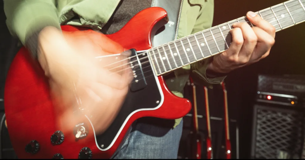 Epiphone atualiza linha Inspired by Gibson com novos recursos e acabamentos Epiphone lança guitarras inspiradas nas nos modelos da Gibson