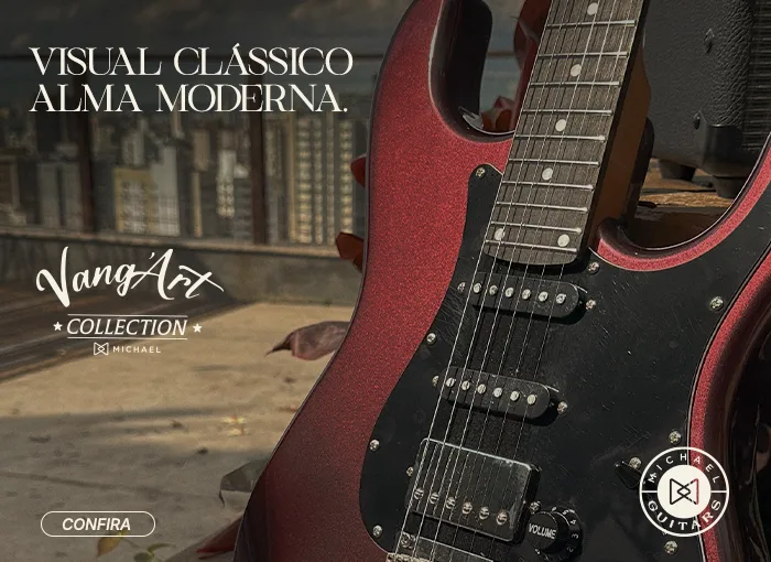 Behringer lança clone do famoso pedal Klon Centaur