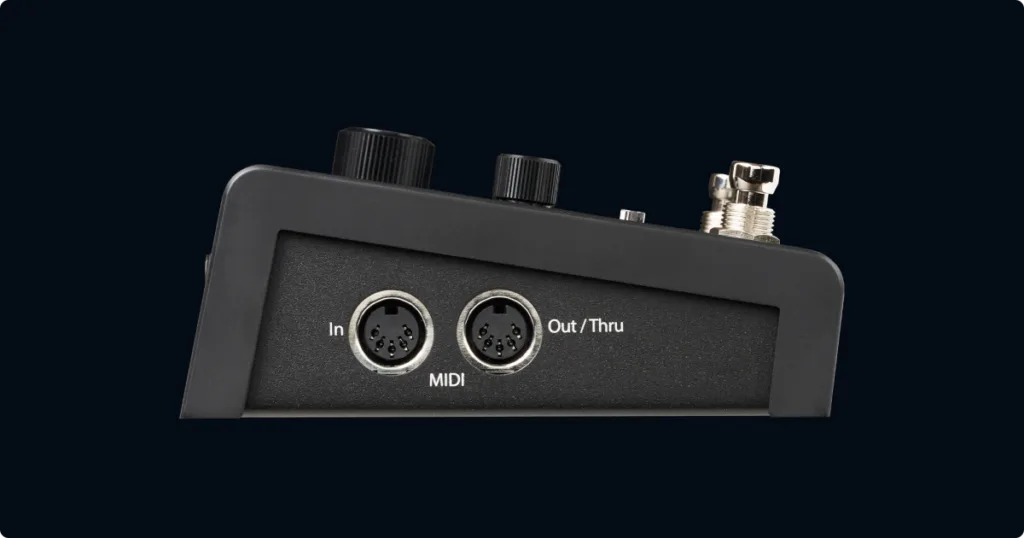 Eventide anuncia o H9 Harmonizer Gen 2 com 74 algoritmos, mais de 1.000 presets e tecnologia herdada do poderoso H90 Harmonizer.
