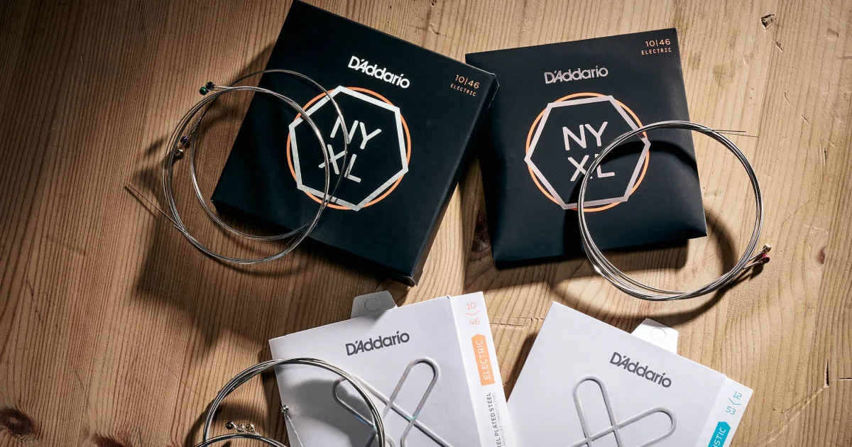 D’Addario pede desculpas e esclarece polêmica sobre uso de IA