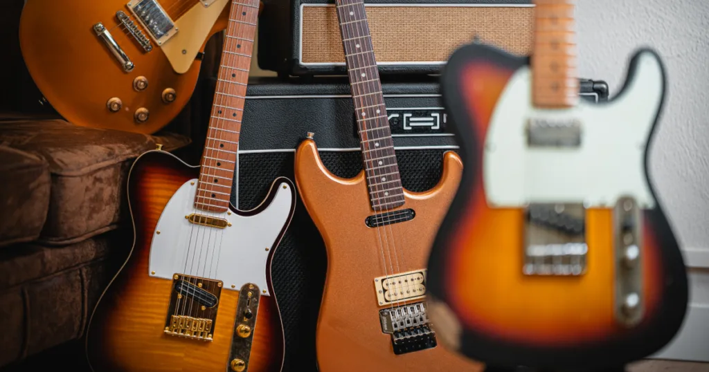 Jet Guitars: a marca que desafia o peso dos logotipos tradicionais chega ao Brasil Conheça a proposta da Jet Guitars no Brasil, a curadoria da Novità Music Group e o projeto Jet Custom, que amplia as possibilidades da marca no país.