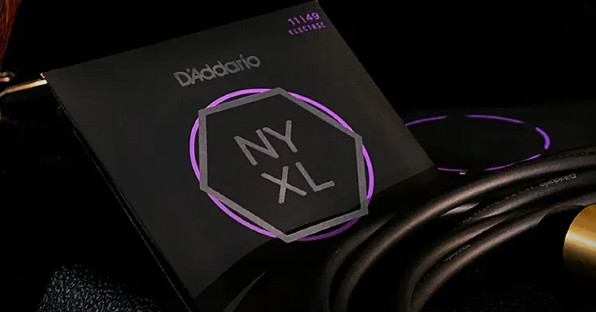 Vídeo de bastidores da D’Addario é contestado por YouTubers e reacende polêmica sobre IA