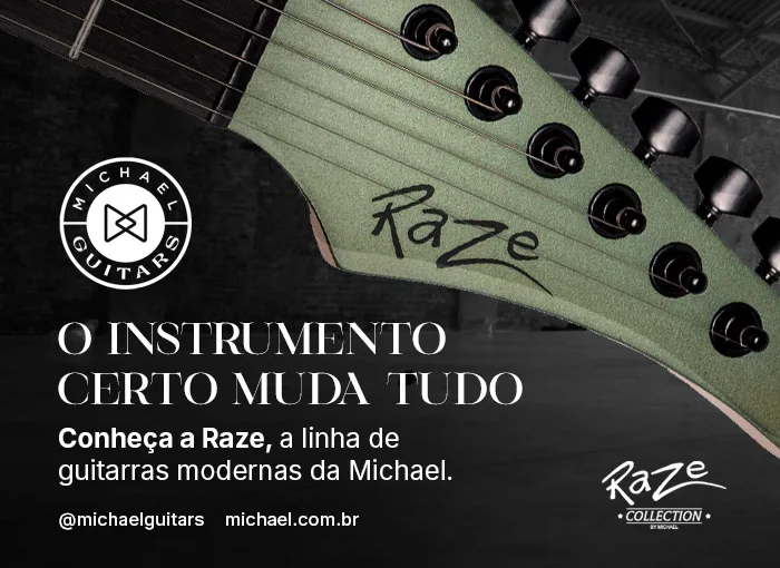 EHX lança o pedal Satisfaction Plus Fuzz, baseado nos timbres do
