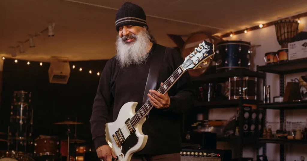 Como será o último álbum com Chris Cornell? Kim Thayil dá a pista mais reveladora até agora