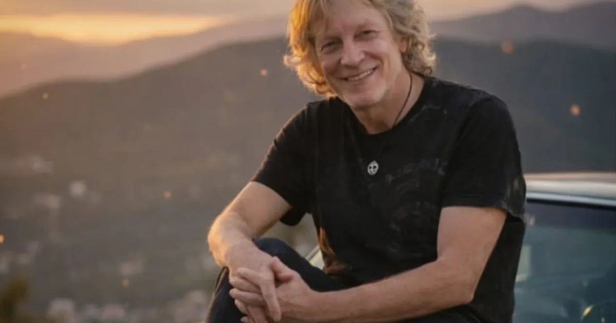 Célio Ramos, um dos nomes centrais da história do IG&T, morre aos 67 anos